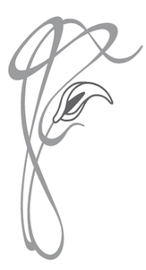 logo Kosmetikstudio Ëikka Albrecht
